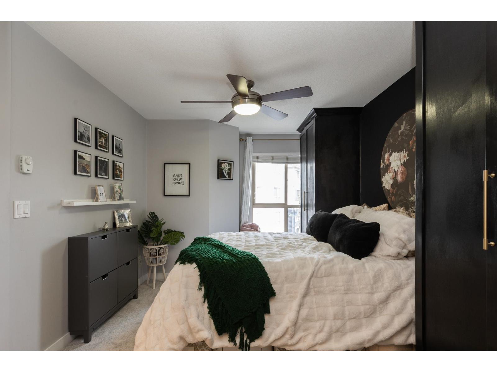 E302 8929 202 Street, Langley, British Columbia  V1M 0B4 - Photo 15 - R3097216