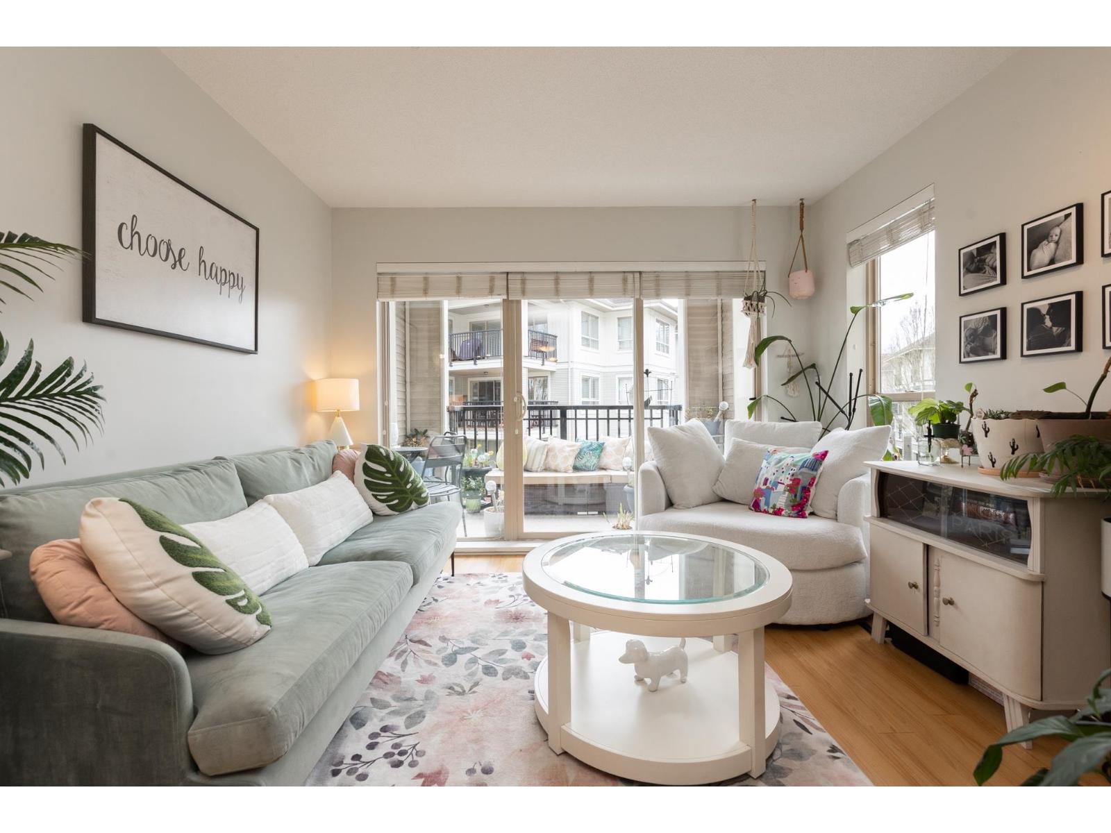 E302 8929 202 Street, Langley, British Columbia  V1M 0B4 - Photo 10 - R3097216