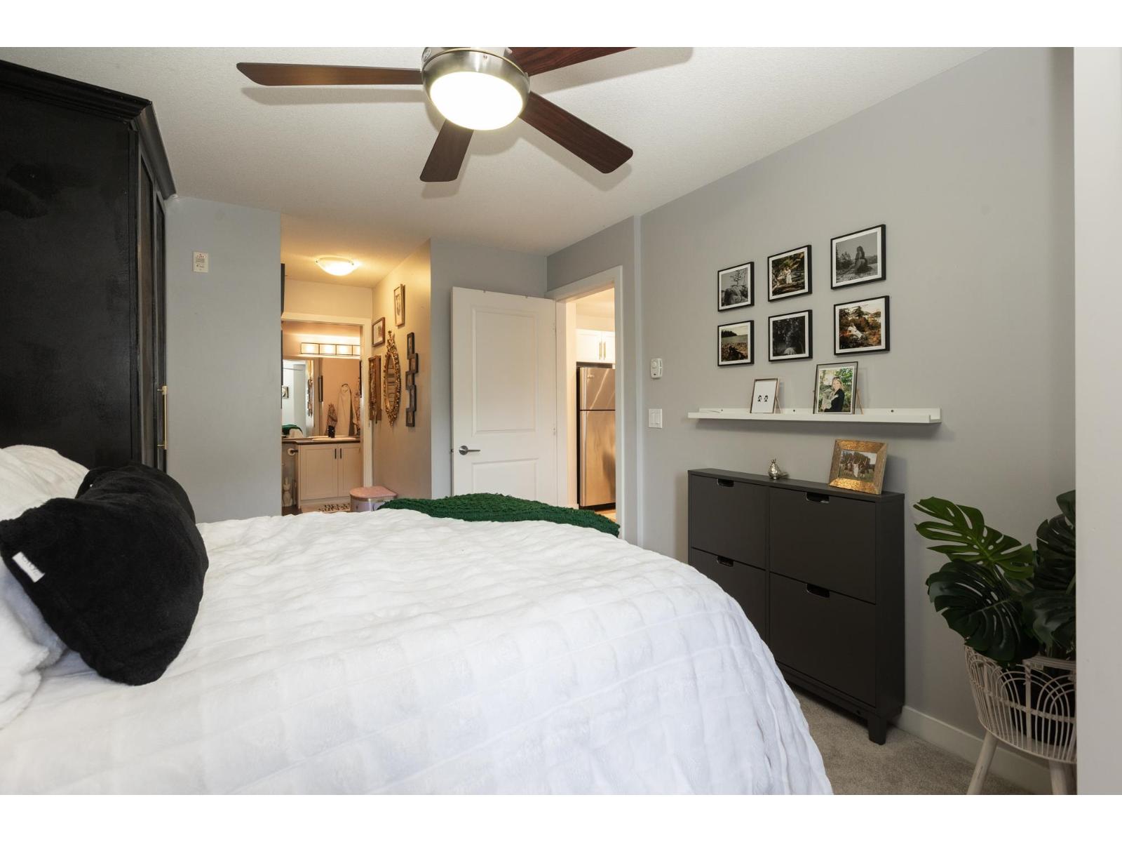 E302 8929 202 Street, Langley, British Columbia  V1M 0B4 - Photo 17 - R3097216