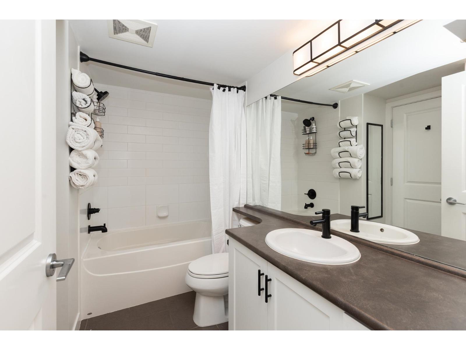 E302 8929 202 Street, Langley, British Columbia  V1M 0B4 - Photo 21 - R3097216