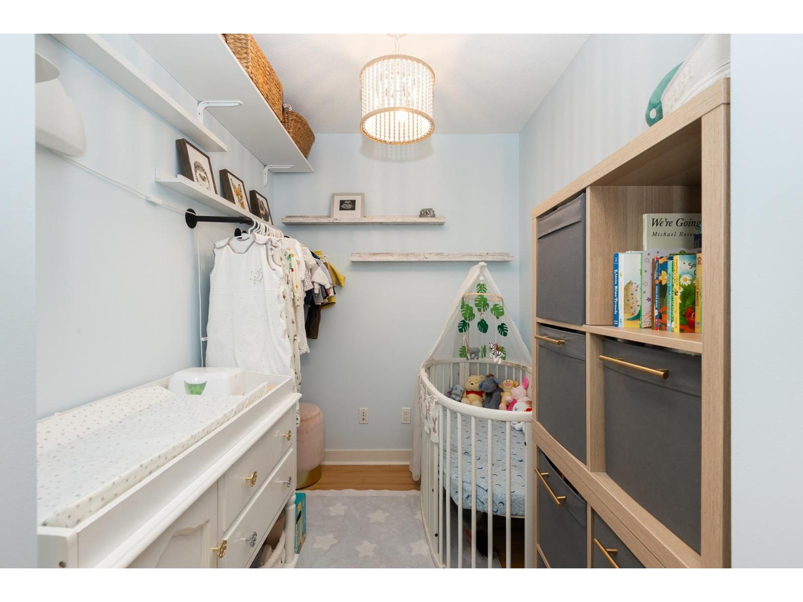 E302 8929 202 Street, Langley, British Columbia  V1M 0B4 - Photo 24 - R3097216