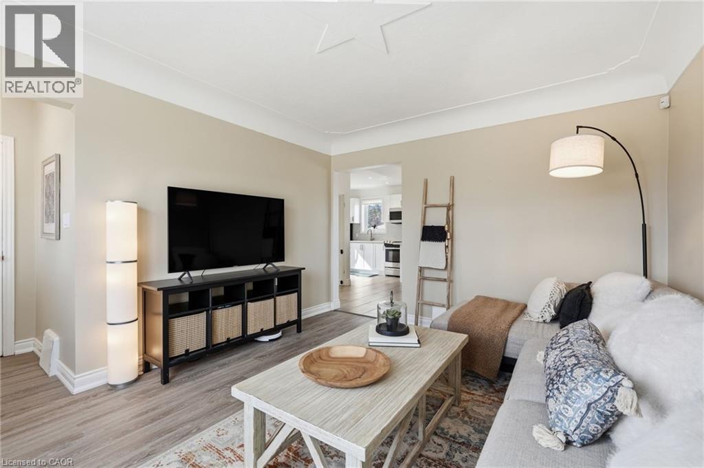 176 Charlotte Street, Hamilton, Ontario  L8K 4V6 - Photo 10 - 40811211