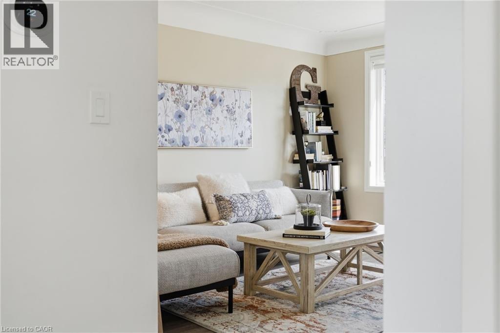 176 Charlotte Street, Hamilton, Ontario  L8K 4V6 - Photo 11 - 40811211