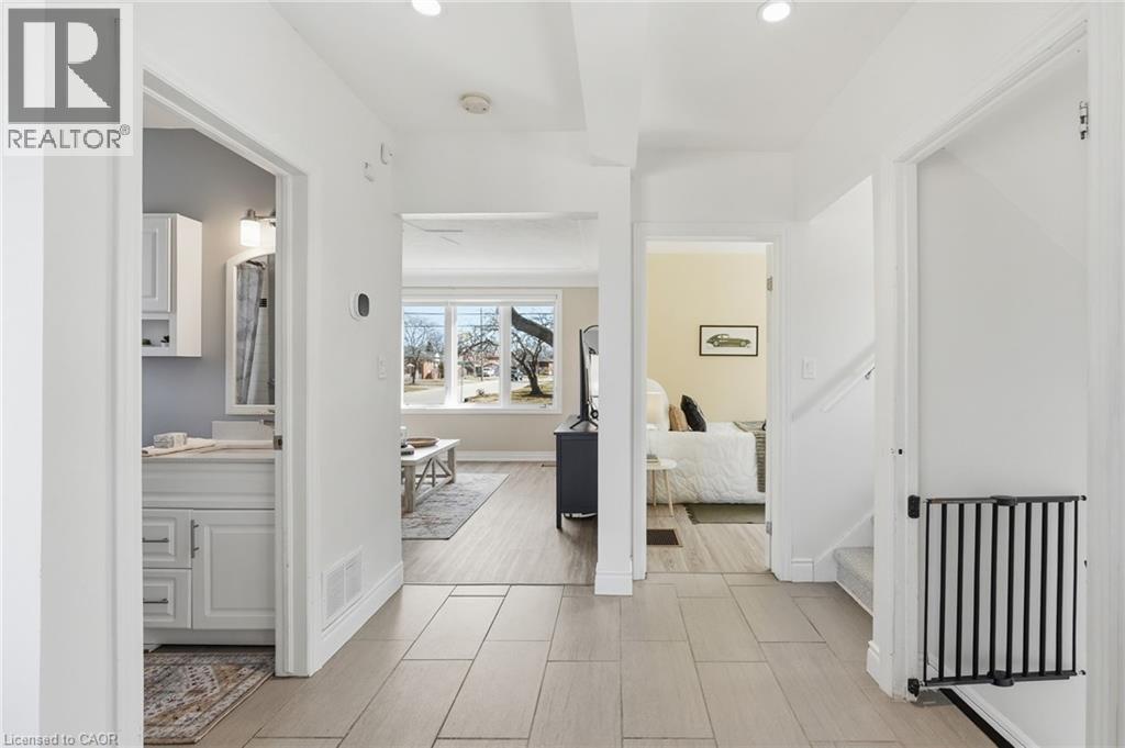 176 Charlotte Street, Hamilton, Ontario  L8K 4V6 - Photo 22 - 40811211