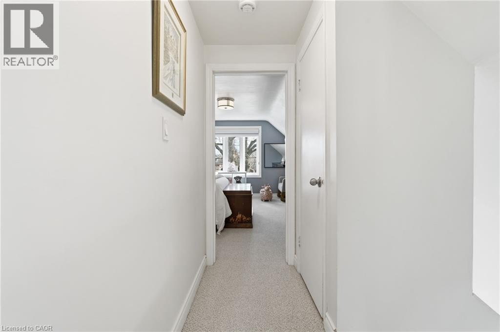 176 Charlotte Street, Hamilton, Ontario  L8K 4V6 - Photo 27 - 40811211