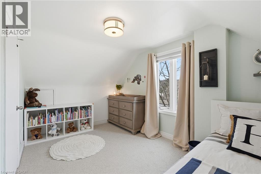 176 Charlotte Street, Hamilton, Ontario  L8K 4V6 - Photo 31 - 40811211