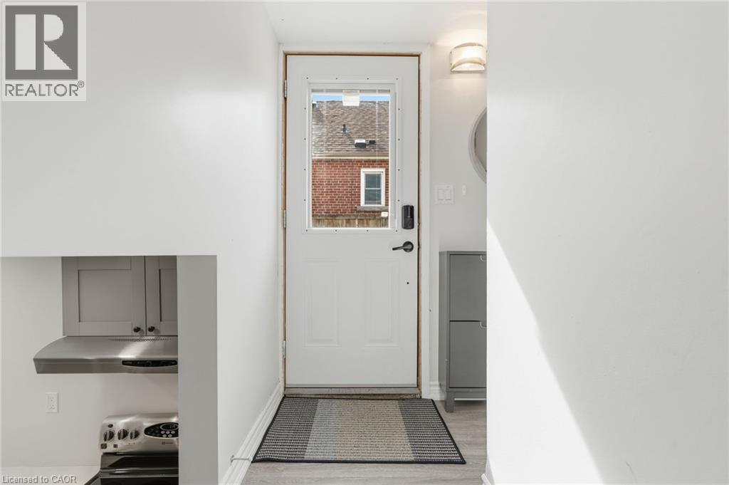 176 Charlotte Street, Hamilton, Ontario  L8K 4V6 - Photo 32 - 40811211