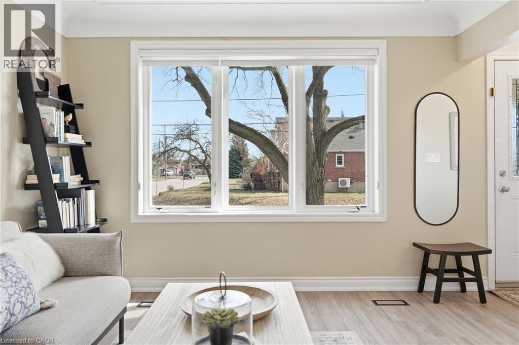 176 Charlotte Street, Hamilton, Ontario  L8K 4V6 - Photo 12 - 40811211