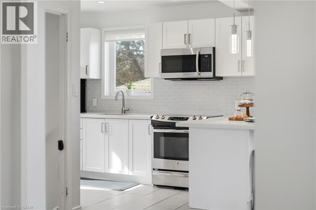 176 Charlotte Street, Hamilton, Ontario  L8K 4V6 - Photo 14 - 40811211