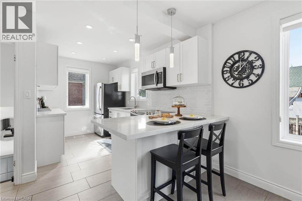 176 Charlotte Street, Hamilton, Ontario  L8K 4V6 - Photo 15 - 40811211