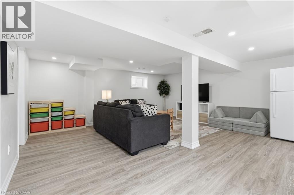 176 Charlotte Street, Hamilton, Ontario  L8K 4V6 - Photo 33 - 40811211