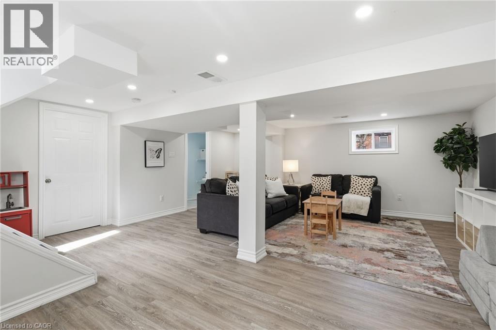 176 Charlotte Street, Hamilton, Ontario  L8K 4V6 - Photo 39 - 40811211