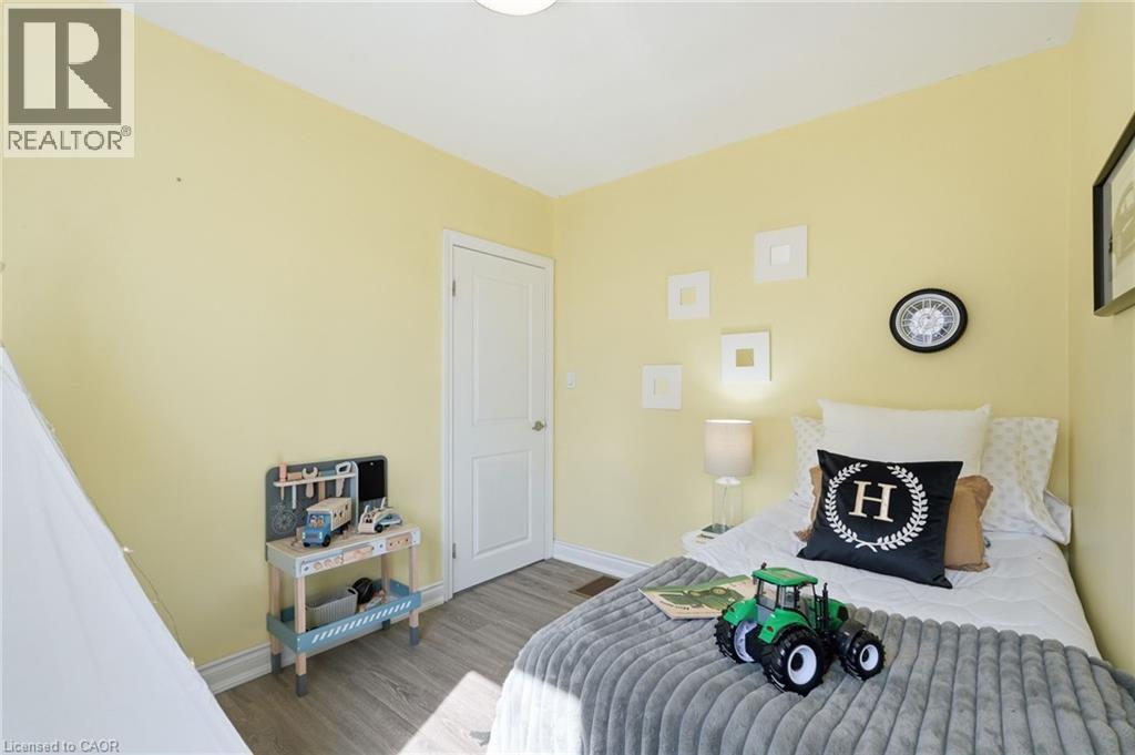 176 Charlotte Street, Hamilton, Ontario  L8K 4V6 - Photo 24 - 40811211