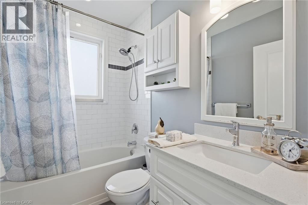 176 Charlotte Street, Hamilton, Ontario  L8K 4V6 - Photo 25 - 40811211