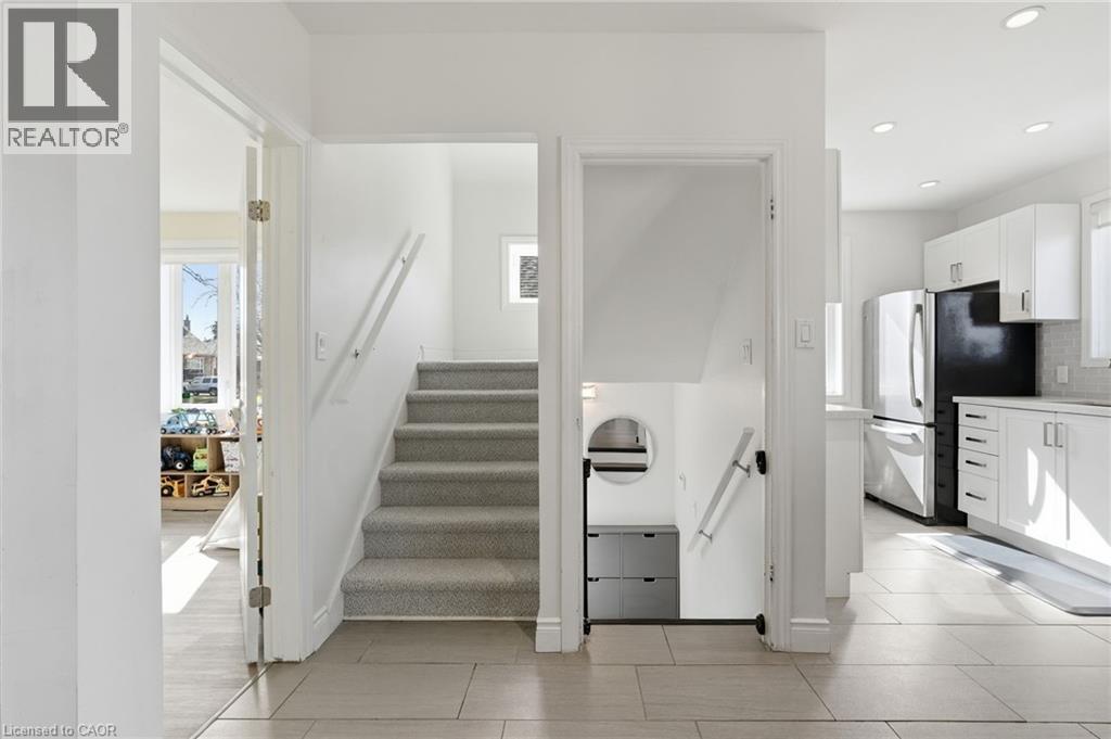 176 Charlotte Street, Hamilton, Ontario  L8K 4V6 - Photo 26 - 40811211