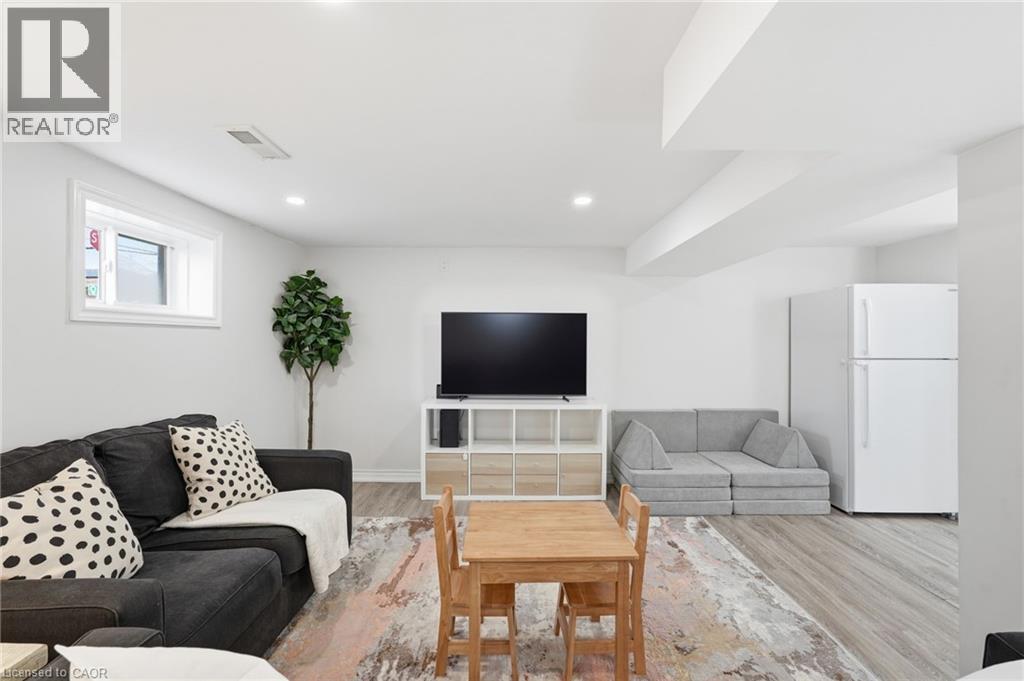 176 Charlotte Street, Hamilton, Ontario  L8K 4V6 - Photo 35 - 40811211