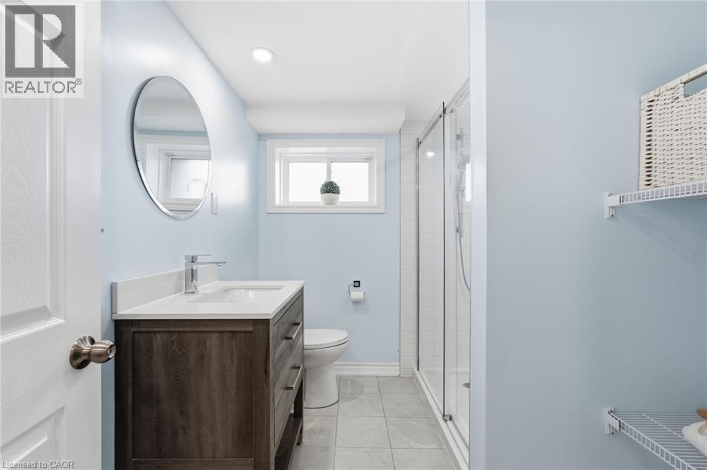 176 Charlotte Street, Hamilton, Ontario  L8K 4V6 - Photo 40 - 40811211