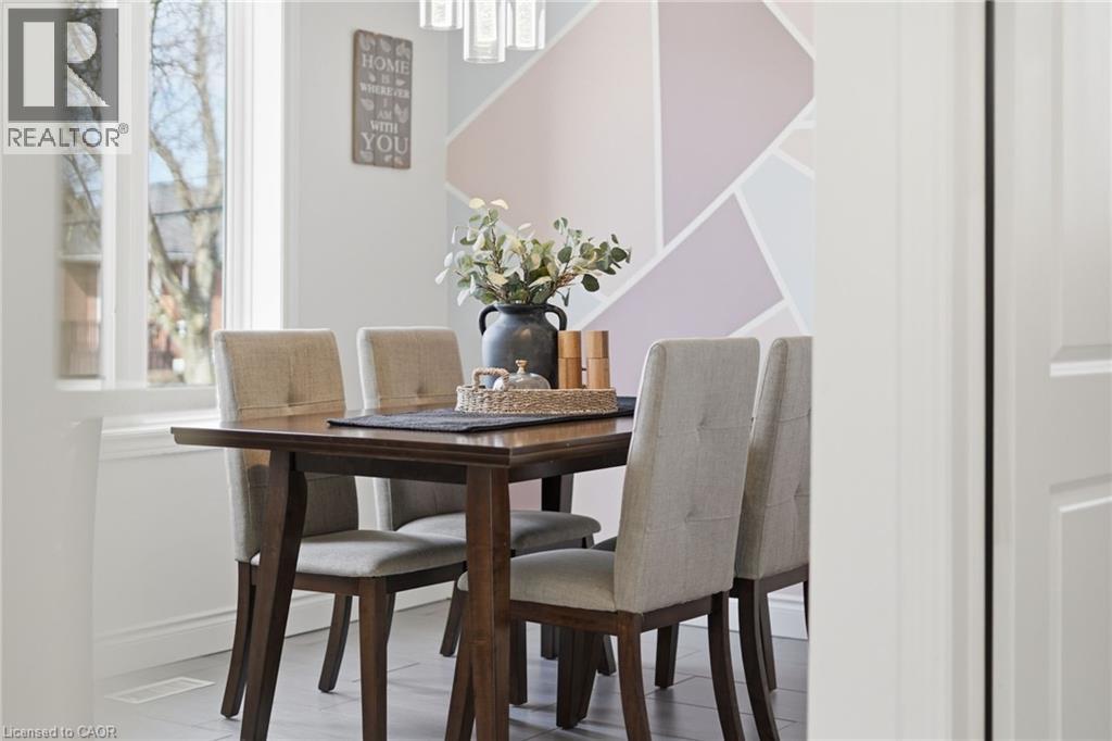 176 Charlotte Street, Hamilton, Ontario  L8K 4V6 - Photo 19 - 40811211