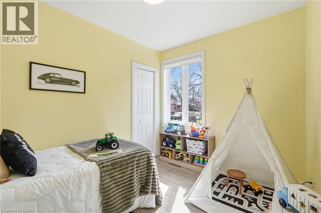 176 Charlotte Street, Hamilton, Ontario  L8K 4V6 - Photo 23 - 40811211