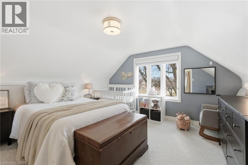 176 Charlotte Street, Hamilton, Ontario  L8K 4V6 - Photo 28 - 40811211