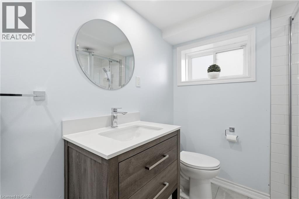 176 Charlotte Street, Hamilton, Ontario  L8K 4V6 - Photo 42 - 40811211