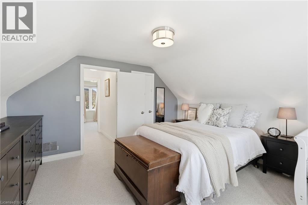 176 Charlotte Street, Hamilton, Ontario  L8K 4V6 - Photo 29 - 40811211