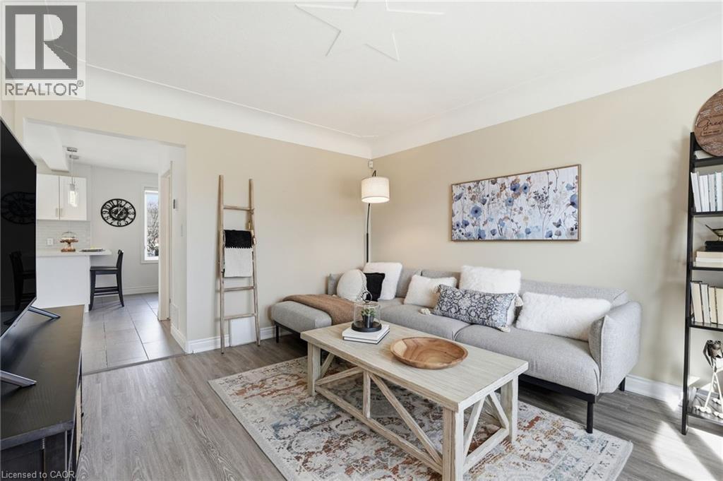 176 Charlotte Street, Hamilton, Ontario  L8K 4V6 - Photo 7 - 40811211