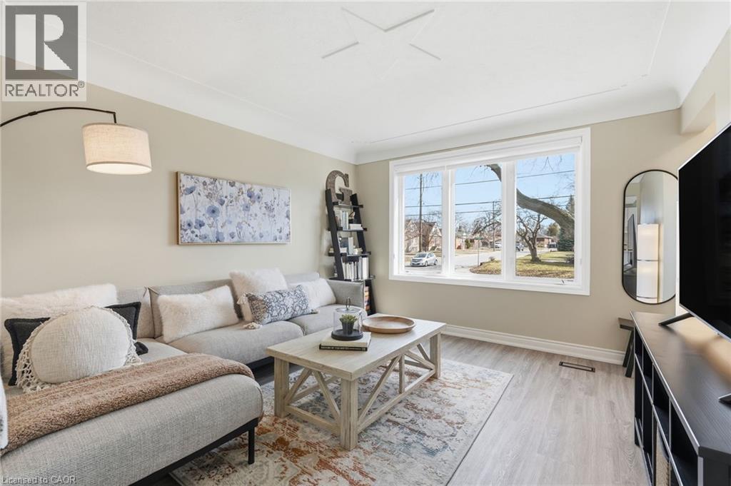 176 Charlotte Street, Hamilton, Ontario  L8K 4V6 - Photo 8 - 40811211