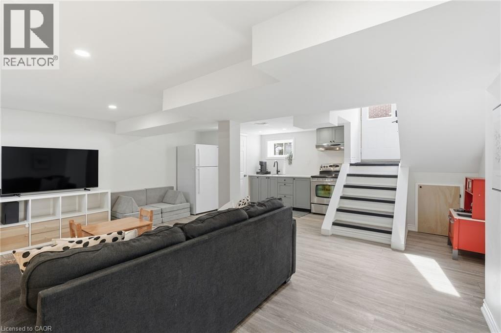 176 Charlotte Street, Hamilton, Ontario  L8K 4V6 - Photo 34 - 40811211