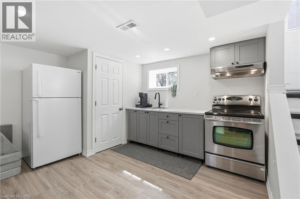 176 Charlotte Street, Hamilton, Ontario  L8K 4V6 - Photo 38 - 40811211