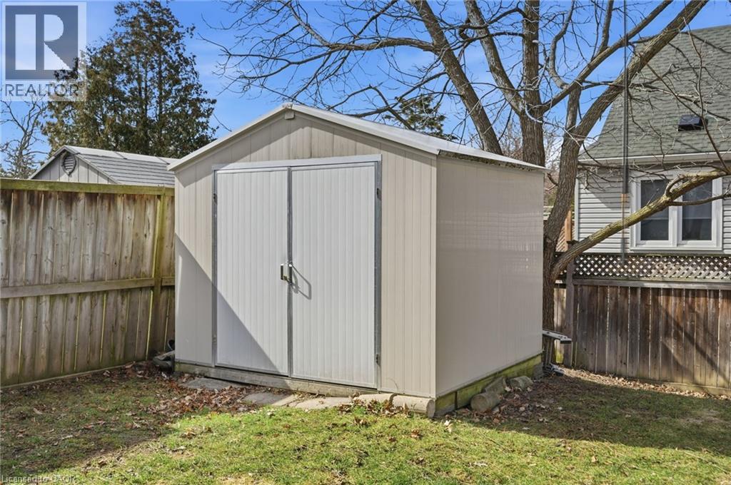 176 Charlotte Street, Hamilton, Ontario  L8K 4V6 - Photo 50 - 40811211