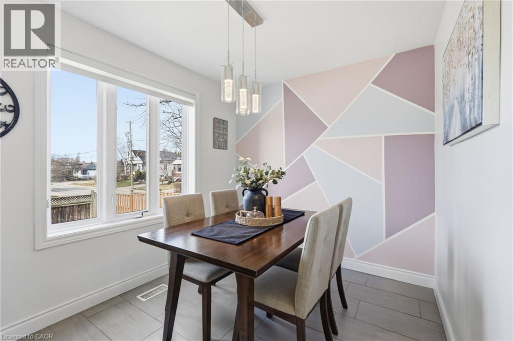 176 Charlotte Street, Hamilton, Ontario  L8K 4V6 - Photo 20 - 40811211