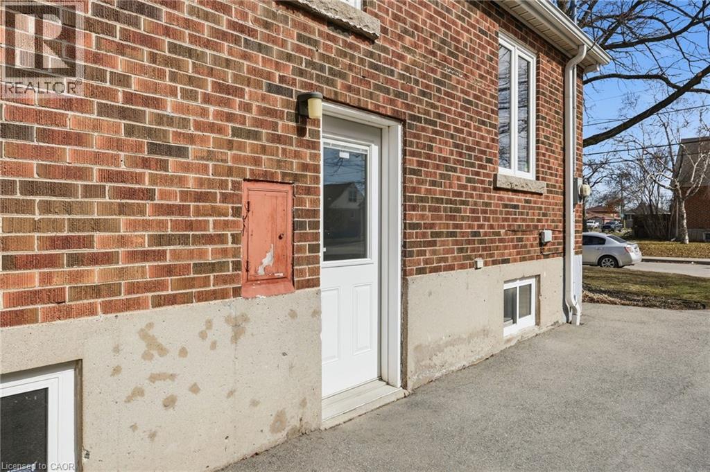 176 Charlotte Street, Hamilton, Ontario  L8K 4V6 - Photo 44 - 40811211