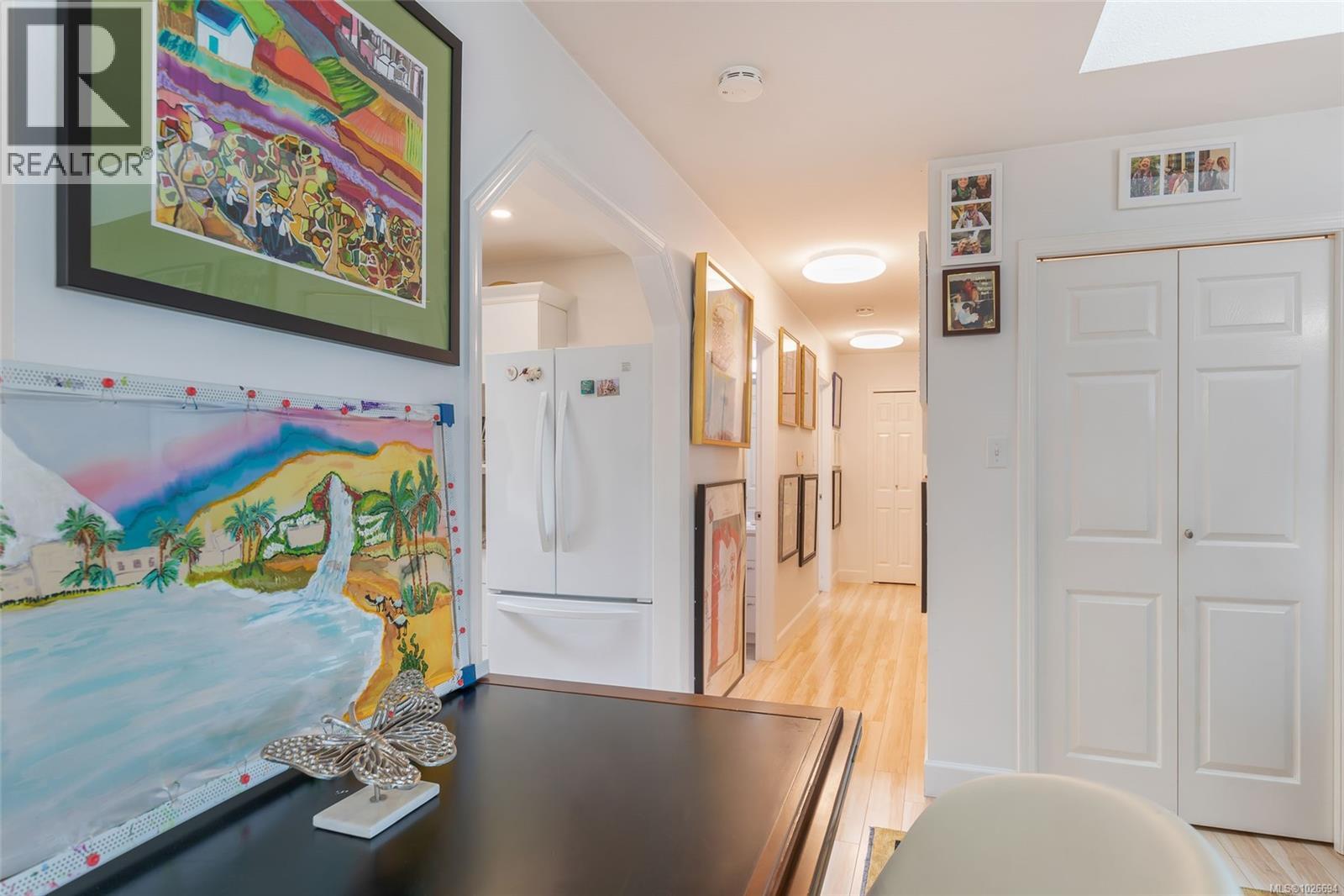 697 Woodburn St, Parksville, British Columbia  V9P 2M1 - Photo 10 - 1026694