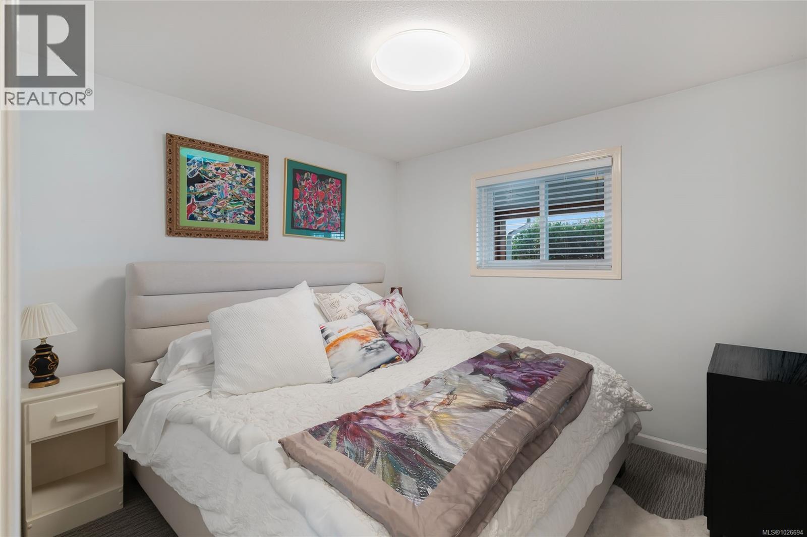 697 Woodburn St, Parksville, British Columbia  V9P 2M1 - Photo 14 - 1026694