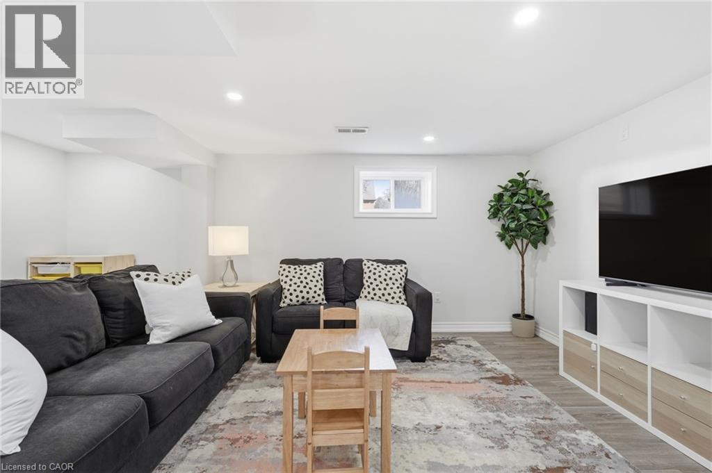 176 Charlotte Street, Hamilton, Ontario  L8K 4V6 - Photo 36 - 40811211