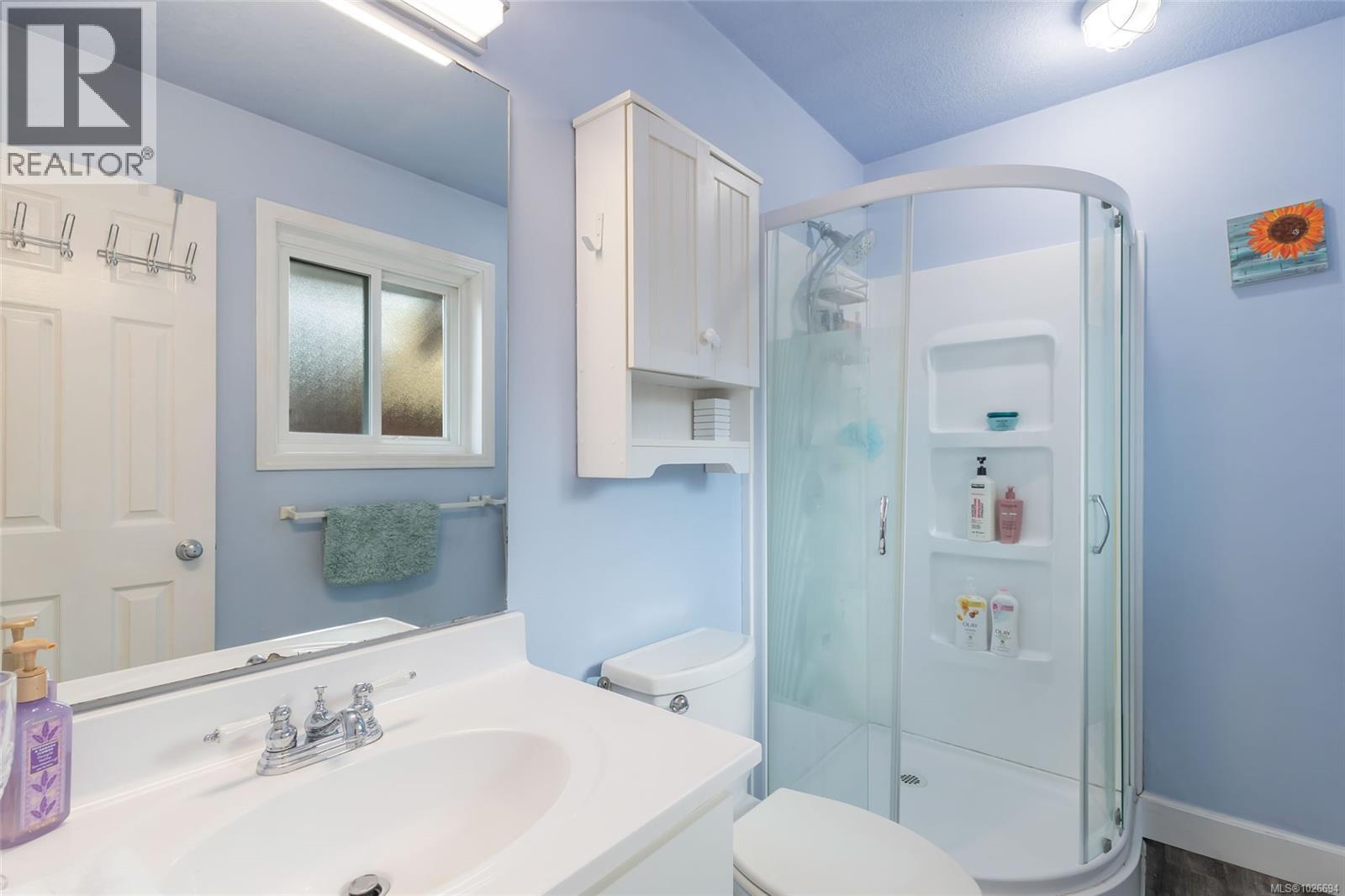 697 Woodburn St, Parksville, British Columbia  V9P 2M1 - Photo 18 - 1026694