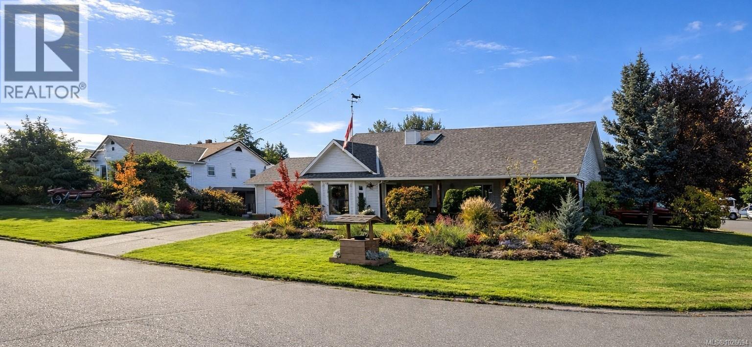 697 Woodburn St, Parksville, British Columbia  V9P 2M1 - Photo 32 - 1026694