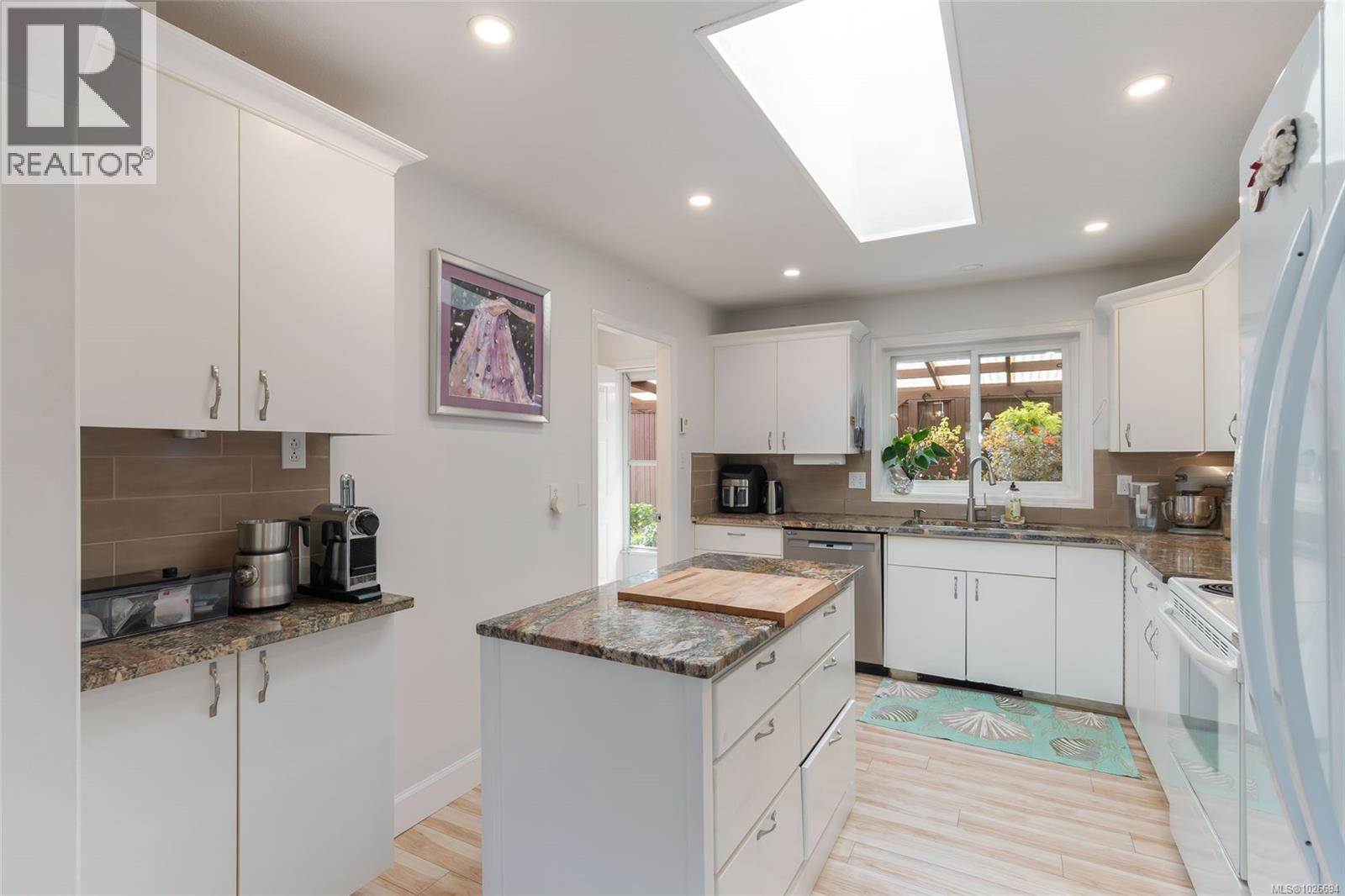 697 Woodburn St, Parksville, British Columbia  V9P 2M1 - Photo 19 - 1026694