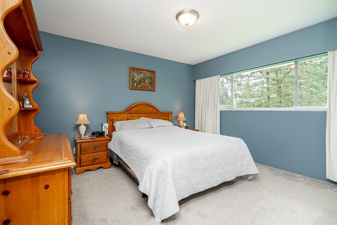 12448 97b Street, Surrey, British Columbia  V3V 2H8 - Photo 14 - R3097904