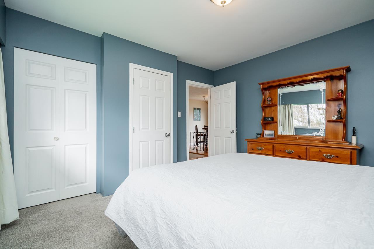 12448 97b Street, Surrey, British Columbia  V3V 2H8 - Photo 15 - R3097904