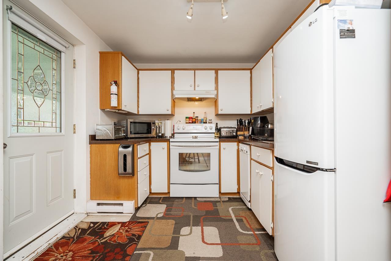 12448 97b Street, Surrey, British Columbia  V3V 2H8 - Photo 24 - R3097904