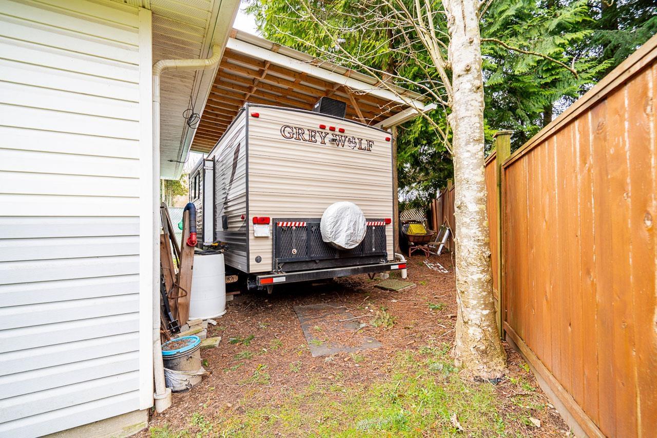 12448 97b Street, Surrey, British Columbia  V3V 2H8 - Photo 40 - R3097904