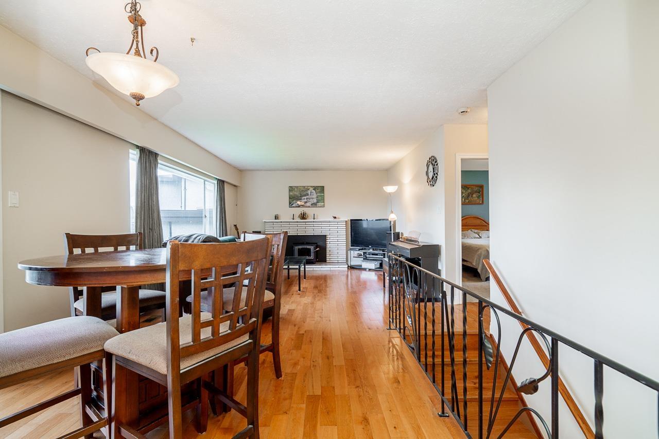 12448 97b Street, Surrey, British Columbia  V3V 2H8 - Photo 8 - R3097904