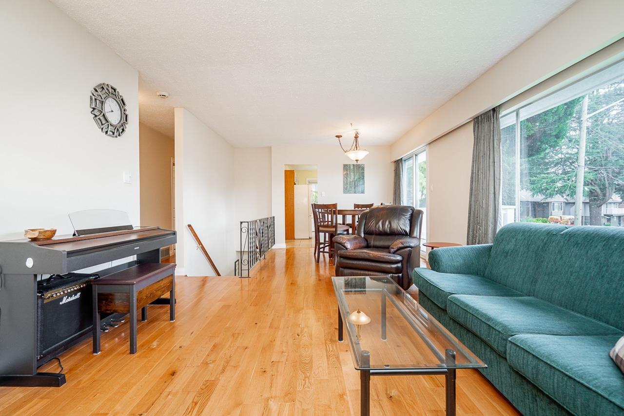 12448 97b Street, Surrey, British Columbia  V3V 2H8 - Photo 7 - R3097904