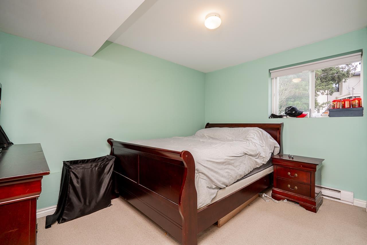 12448 97b Street, Surrey, British Columbia  V3V 2H8 - Photo 22 - R3097904