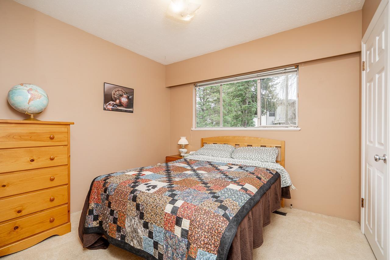 12448 97b Street, Surrey, British Columbia  V3V 2H8 - Photo 17 - R3097904