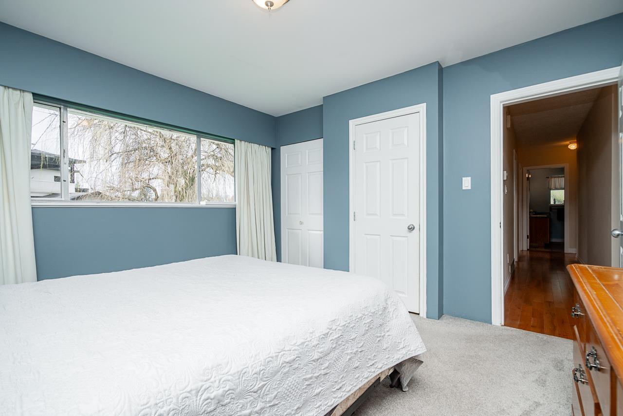 12448 97b Street, Surrey, British Columbia  V3V 2H8 - Photo 16 - R3097904