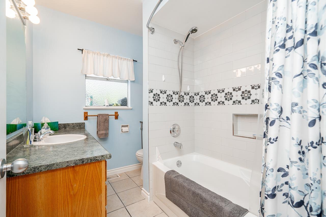 12448 97b Street, Surrey, British Columbia  V3V 2H8 - Photo 19 - R3097904