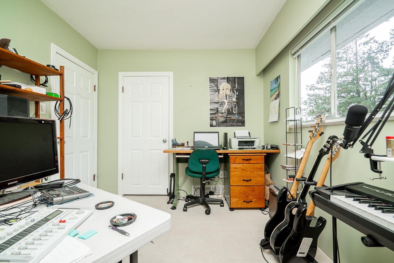 12448 97b Street, Surrey, British Columbia  V3V 2H8 - Photo 23 - R3097904